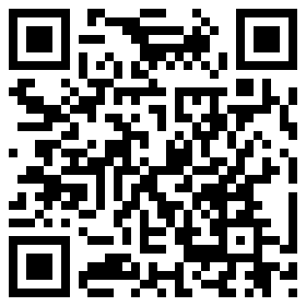 qrcode für JUNG LC1539-OOLNW227