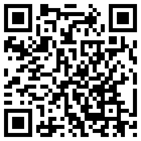 qrcode für ABB 1SFL527002R1200