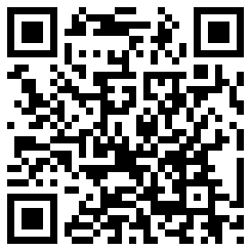qrcode für ABB 2CCA183154R0001