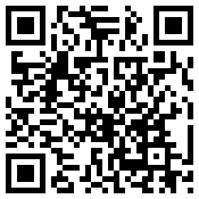 qrcode für ABB 2CCA182504R0001