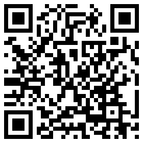 qrcode für ABB 2CCA183168R0001