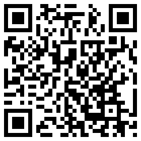 qrcode für JUNG LC1539-OOLNW228