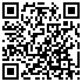 qrcode für Tiptel 1124470 - 85 Beistellmodul KM 30