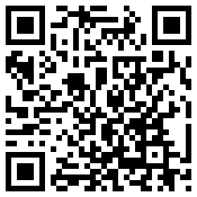 qrcode für ABB 2CCA183170R0001