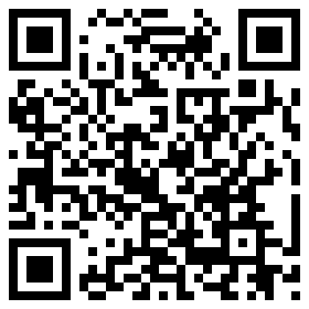 qrcode für ABB 2CCA183202R0001