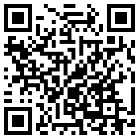 qrcode für Lapp 281604/152