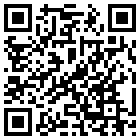 qrcode für ABB 2CCA183209R0001