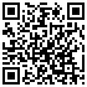 qrcode für ABB 1SFL547002R1400