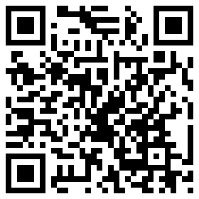 qrcode für ABB 1SFL547002R1411