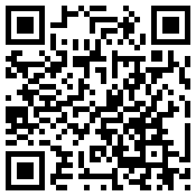 qrcode für ABB 1SFL607002R1122