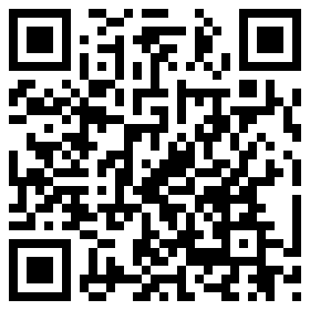 qrcode für Busch Jaeger 2512-214K-102 - BJ Rahmen 2f linear 102 Reflex SI alpinweiß
