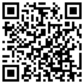 qrcode für ABB 1SFL607002R1422