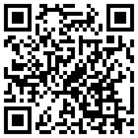 qrcode für Eaton 170927
