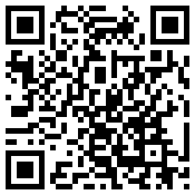 qrcode für Eaton FRN01-SB