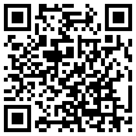qrcode für Eaton 12FDLSJ10