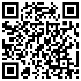 qrcode für Eaton 12TKLEJ125