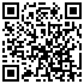 qrcode für INTELLINET 739009 - Netzwerkkabel Cat5e SF/UTP CCA Cat5e kompatibel 1 5m Schwarz RJ 45