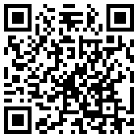 qrcode für Eaton 12TXLEJ200