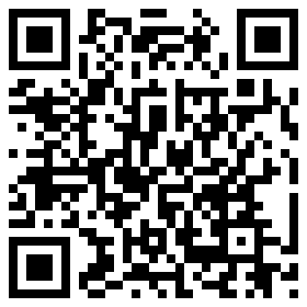qrcode für Eaton 24TDMEJ20