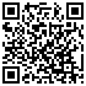 qrcode für Siemens 5TG2553-0 - 5TG25530 DELTA line Rahmen titanweiß 3fach 222x80mm