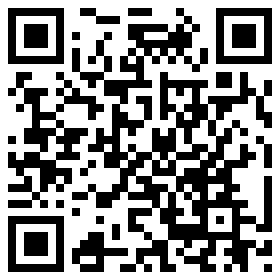 qrcode für Eaton 36TDQSJ10