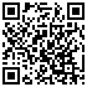 qrcode für Eaton C14M1S