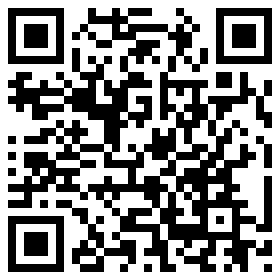 qrcode für Eaton C14M8S
