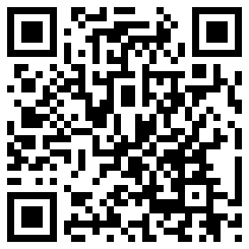 qrcode für Siba 2000513.400 - NH3/2 400A gG 500V