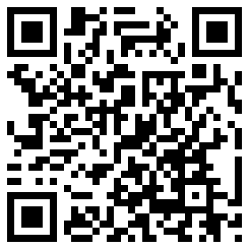 qrcode für Eaton C22M125S