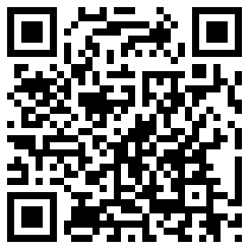 qrcode für Eaton C14G2S