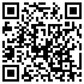 qrcode für Eaton C10M8