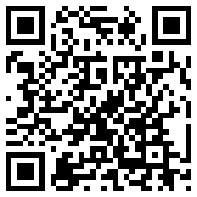 qrcode für Eaton C14G1