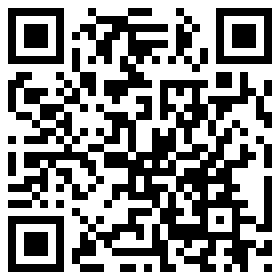 qrcode für Eaton C22G125