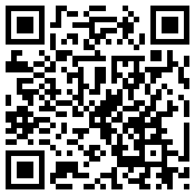 qrcode für Eaton C22M12