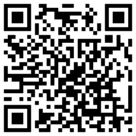 qrcode für Lapp 281803CY/152