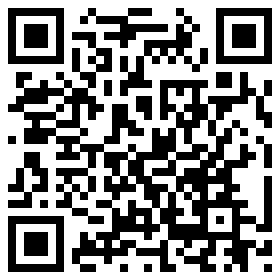 qrcode für Eaton C22M50