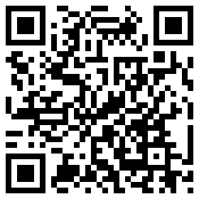 qrcode für Eaton 6D27