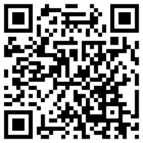 qrcode für Eaton 6093347