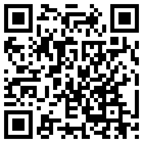 qrcode für Eaton 172926