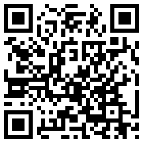 qrcode für Eaton 168280