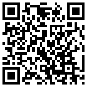 qrcode für Eaton 168296