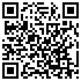 qrcode für Eaton 168200