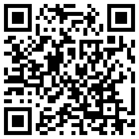 qrcode für Eaton 168215