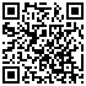 qrcode für Eaton 168205