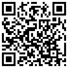qrcode für Eaton 168223