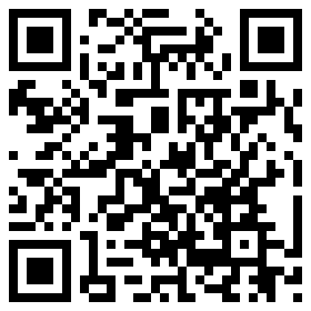 qrcode für Eaton 168209