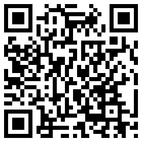 qrcode für Eaton 168224