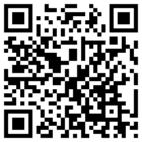 qrcode für Eaton 168277
