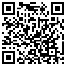 qrcode für MIB Messzeuge 08078001 - Präzisions Fühlerlehren 100 8 Blatt 0 04 0 15 Typ F810 02
