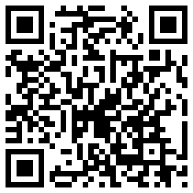 qrcode für Eaton 170792